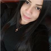 Profesora de dibujo, deporte, historia, artes y psicologia a niños en la ciudad de valledupar